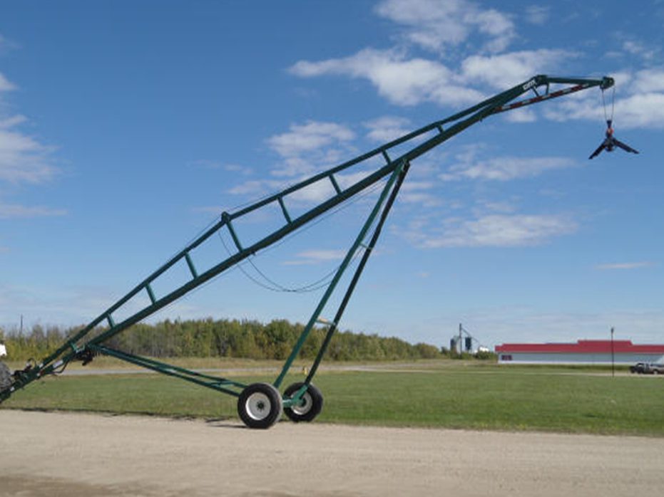 05-CIM-Bin-Crane 05-CIM-Bin-Crane