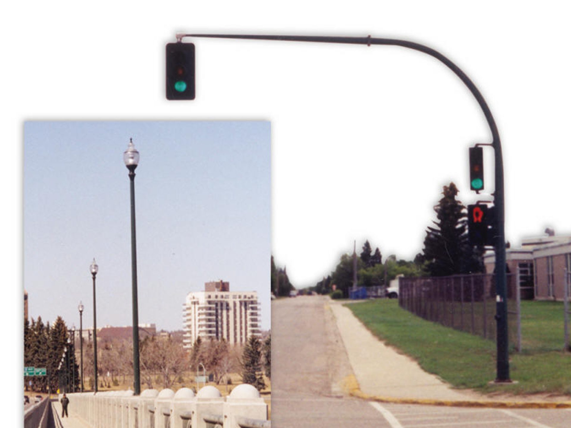 CIM-light-standard-image CIM-light-standard-image