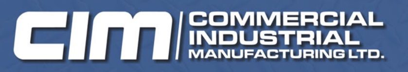 CIM logo